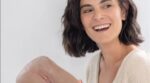 Vagina realista y vulva didáctica: ALOOA, el primer modelo anatómico para la educación