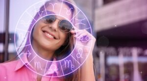 Estos son los signos más alegres del zodiaco