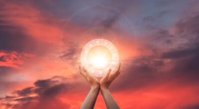 Mercurio retrógrado en Virgo: Cómo afecta a este signo