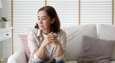 El síndrome del nido vacío afecta mucho más a las madres ¿cómo afrontarlo y gestionarlo?