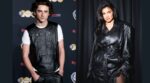Kylie Jenner y Timothée Chalamet continúan alimentando los rumores de romance