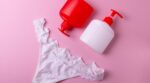 Estos son los geles íntimos recomendados por ginecólogos para cuidar la salud vaginal