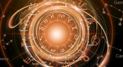 Horóscopo semanal del 4 al 10 de septiembre 2023