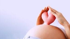 Famosas que han anunciado embarazo y serán madres entre 2023 y 2024