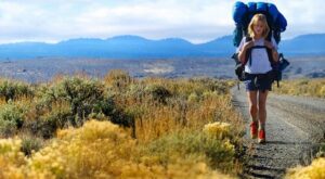 12 locuras que siempre quisiste cometer (y puedes cumplir en 2021)