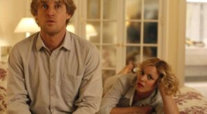 ¿Qué quieren las mujeres? 22 cosas que los hombres deben saber de nosotras