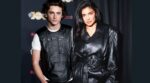Kylie Jenner y Timothée Chalamet en el concierto de Beyoncé: ¿Confirmación de romance?