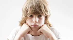 Ansiedad en la vuelta al cole: Expertos revelan claves para su detección