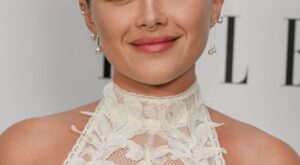 ELLE Style Awards 2023: Los mejores looks de las celebridades británicas