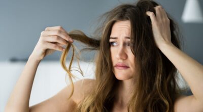 10 consejos esenciales para cuidar tu cabello después del verano