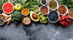 Dieta FODMAP: Conoce los alimentos que debes evitar para controlar el SIBO