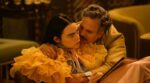 Emma Stone empodera la película feminista ‘Pobres Criaturas’ que consigue premio a la mejor película en Venecia