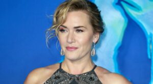 Kate Winslet: habla de los desafíos de su último proyecto sobre la modelo y fotógrafa de guerra Lee Miller