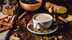 Receta del Masala chai: cómo preparar el delicioso té especiado indio