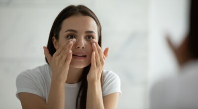 Crema para el contorno de ojos: ¿Cuál elegir y cuál es la mejor del mercado?