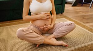 Las inquietudes más comunes de las mamás primerizas durante el embarazo y sus respuestas