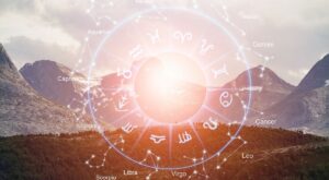 Horóscopo semanal del 18 al 24 de septiembre 2023