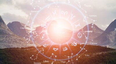 Horóscopo semanal del 18 al 24 de septiembre 2023