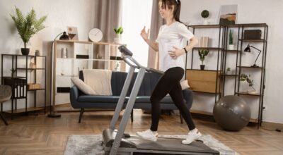 El método 12-3-30 que arrasa en Tik Tok: Descubrimos por qué se ha vuelto viral