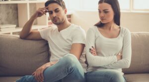 Firedooring: otro tipo de relación tóxica que debes identificar