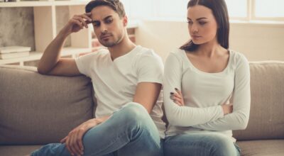 Firedooring: otro tipo de relación tóxica que debes identificar