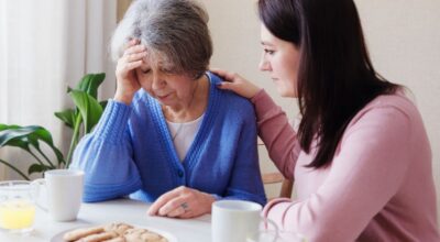 Alzheimer en mujeres: descubriendo las causas de su mayor frecuencia