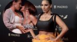 India Martínez habla del polémico beso entre ella y una de sus bailarinas, fue consentido