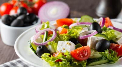 La Dieta Mediterránea y su impacto en el hígado graso no alcohólico: descubrimientos importantes