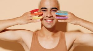 ¿Cuál es la diferencia entre bisexual y pansexual?