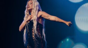 ¿Qué es el trastorno dismórfico corporal mencionado por Lola Indigo y por qué es crucial reconocerlo?