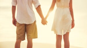 ¿Cuál es tu estilo de apego en las relaciones? Bowlby te lo revela