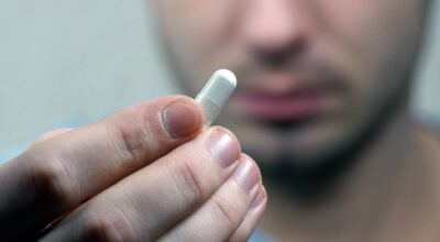 La revolución de los anticonceptivos masculinos ¡descubre cómo funcionan!