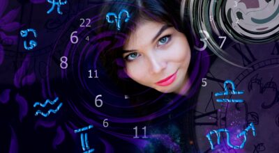 Horóscopo semanal del 25 de setiembre al 1 de octubre 2023