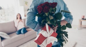 El peligro oculto en el amor apasionado: descubre el impacto del ‘love bombing’ en las relaciones