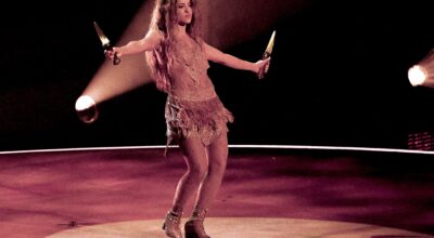 Shakira, en el ojo del huracán legal: Nuevas acusaciones de fraude fiscal por 6 millones de euros