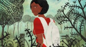 «El Sueño de la Sultana»: Una hazaña animada feminista en el Festival de San Sebastián