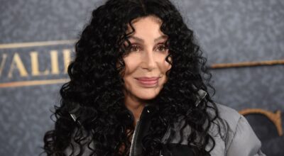 Los 6 cuidados clave que Cher ha practicado desde los 50 años y que ahora a sus 77, muestran resultados