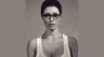 Kim Kardashian: transformación impactante con cabello al ras y sus ídolos de Hollywood al descubierto