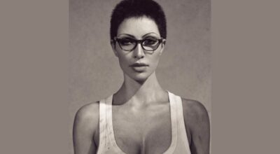 Kim Kardashian: transformación impactante con cabello al ras y sus ídolos de Hollywood al descubierto