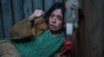 Anna Castillo se sumerge en una odisea de supervivencia en la nueva película de Netflix, ‘Nowhere’