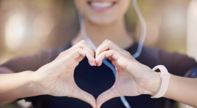 El impacto del colesterol alto en la salud cardiovascular de las mujeres en 2023