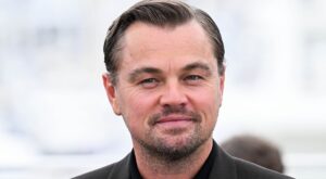Leonardo DiCaprio tiene nueva novia y sí, tiene 25 años ¿Romperá con ella cuando cumpla 26?
