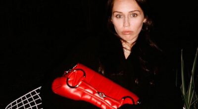 Victoria legal de Miley Cyrus: Orden de alejamiento contra su obsesionado acosador Alexander Kardalian