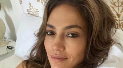 Desciframos el enigma de Jennifer Lopez: ¿Cómo logra esa piel sin maquillaje tan perfecta?