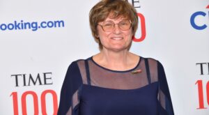 Katalin Karikó: La Bioquímica que desafió la adversidad y triunfa con un Nobel en Medicina
