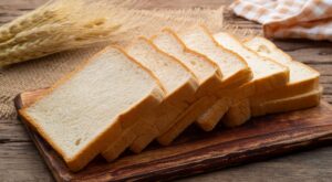 Toda la verdad sobre el pan: desmontando mitos y revelando secretos nutricionales