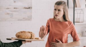 ¿Debo dejar de consumir gluten si tengo hipotiroidismo?
