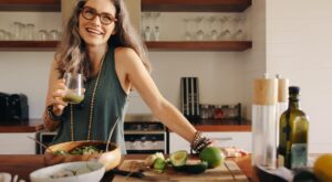 ¿Tu ADN dicta tu dieta? Descubre cómo la genética influye en ser vegetariano según la Universidad Northwestern