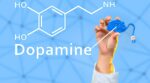 Toda la verdad sobre la dopamina: del placer al equilibrio en tu cerebro