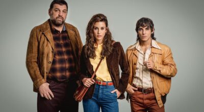 Netflix y el épico atraco de 1981: ‘Asalto al Banco Central’ revive la historia que desafió a la democracia española